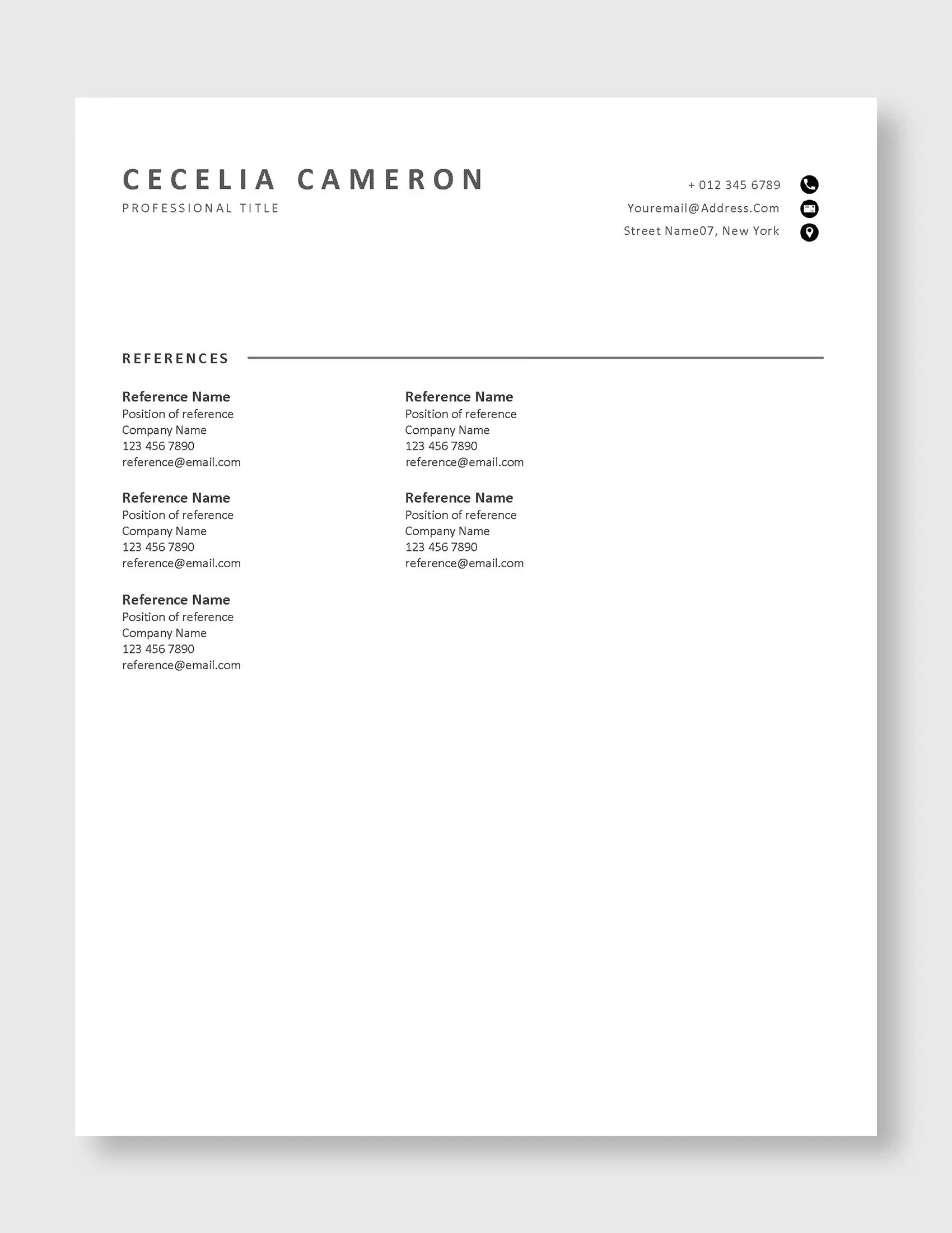 Cecelia_Cameron_ATS_US_Reference_Page