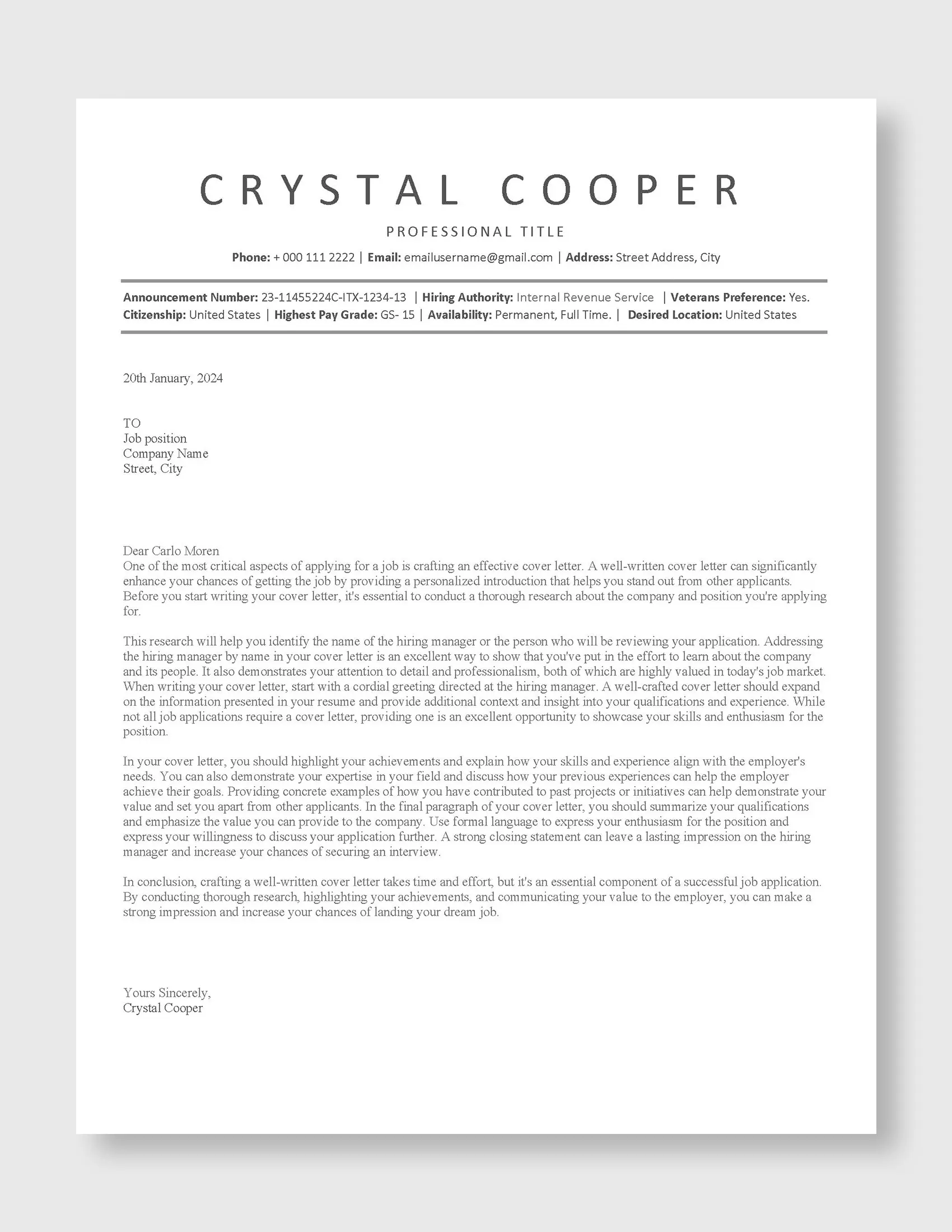 Crystal_Cooper_ATS_US_Cover_letter_ATS