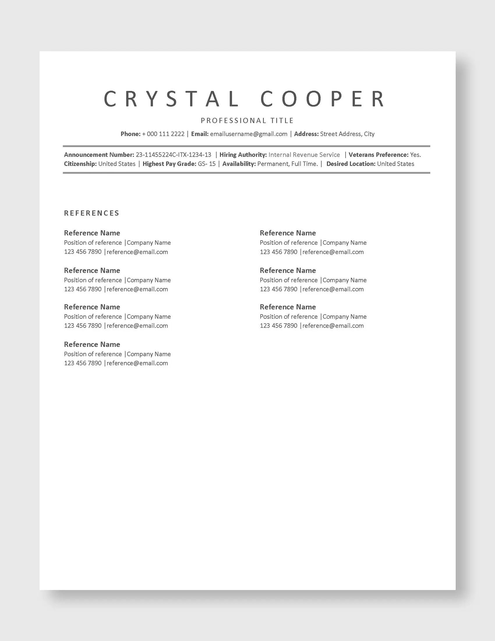 Crystal_Cooper_ATS_US_Referrence_Page_ATS