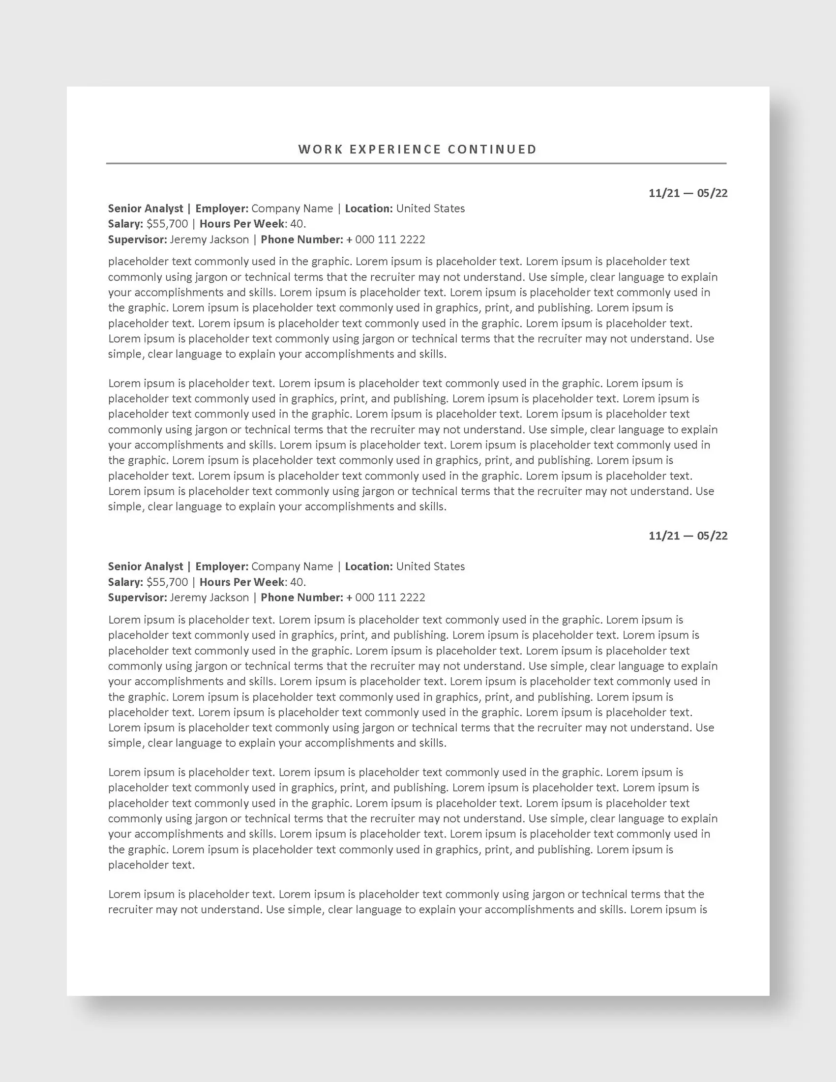 Crystal_Cooper_ATS_Us_3_page_ATS_Resume_Page_3_Page_2