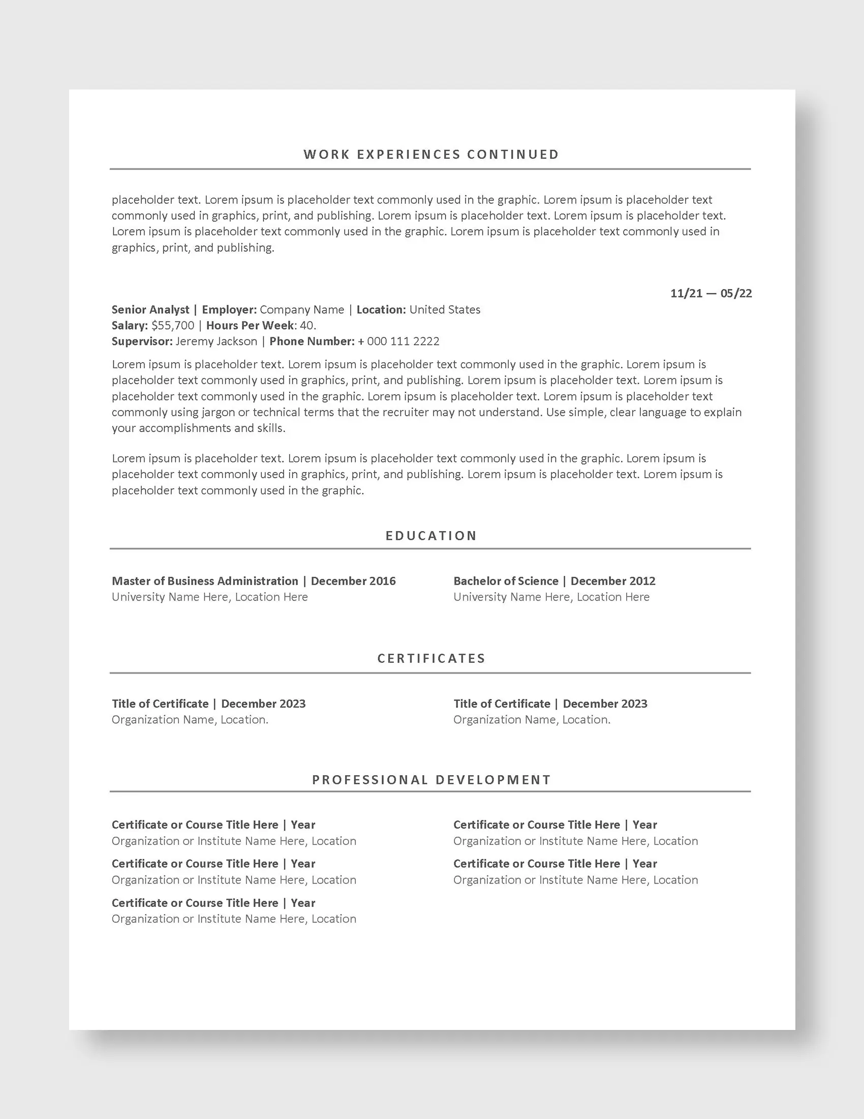 Crystal_Cooper_ATS_Us_3_page_ATS_Resume_Page_3_Page_3