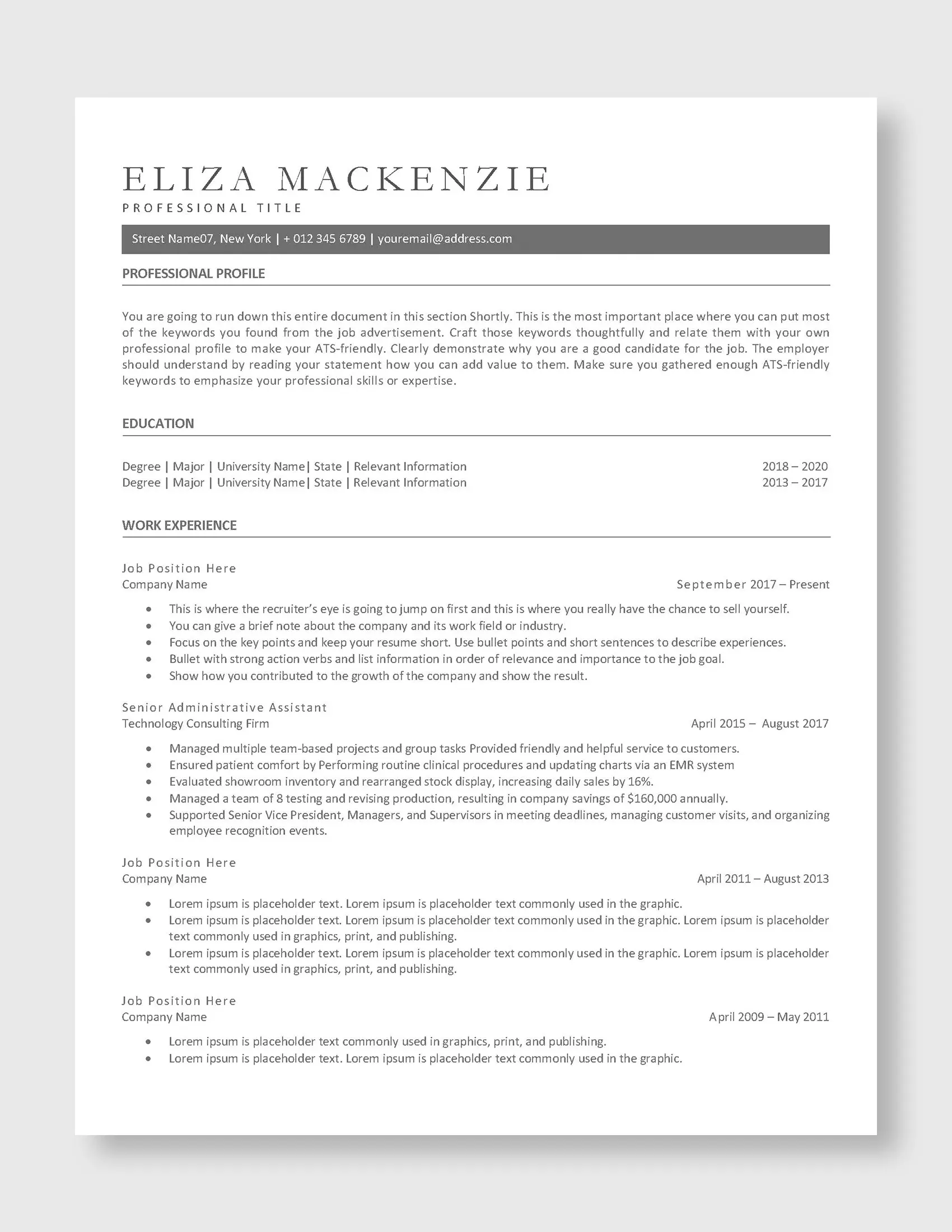 ELIZA_MACKENZIE_ATS_US_2_page_Resume_Page_1