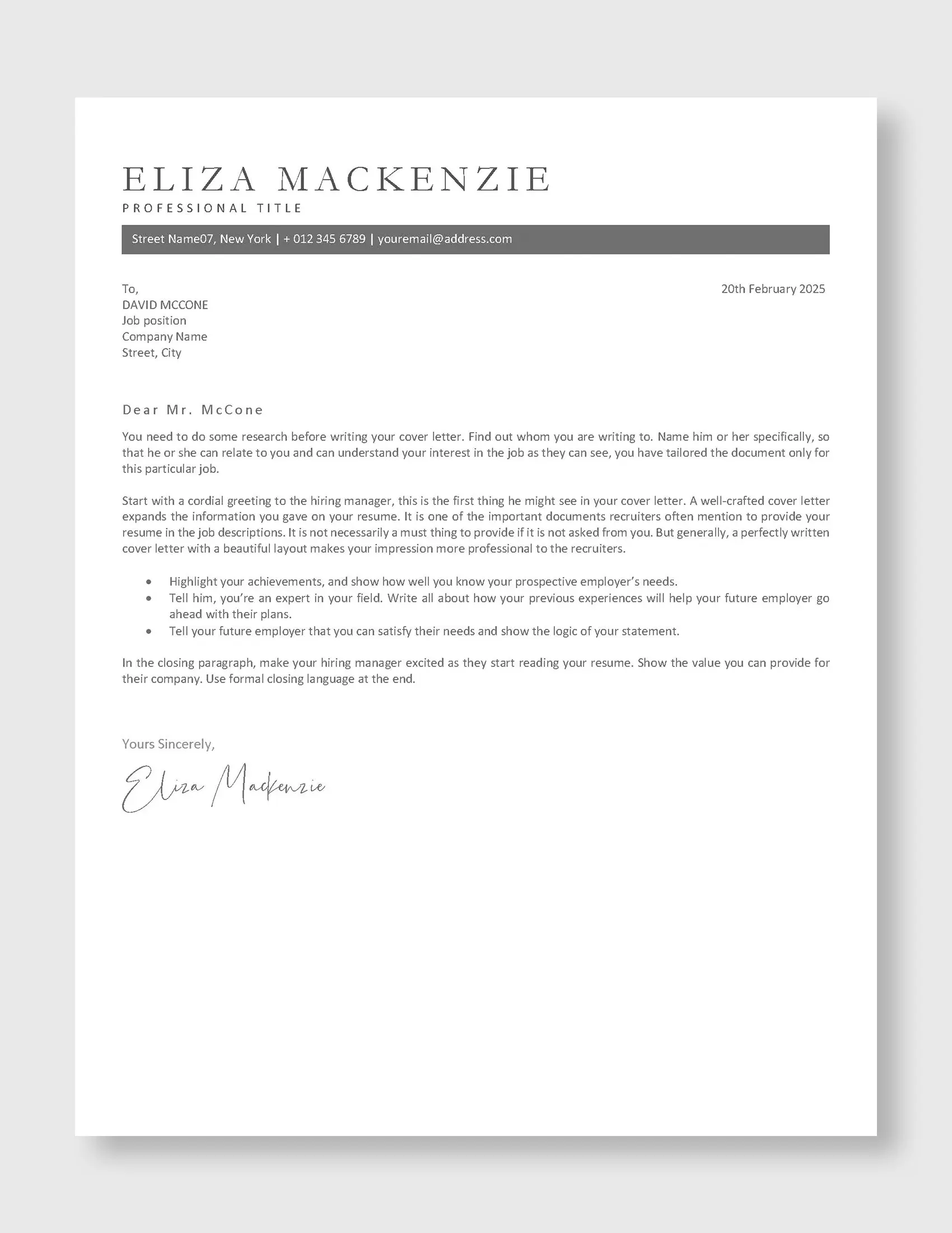 ELIZA_MACKENZIE_ATS_US_Cover_letter