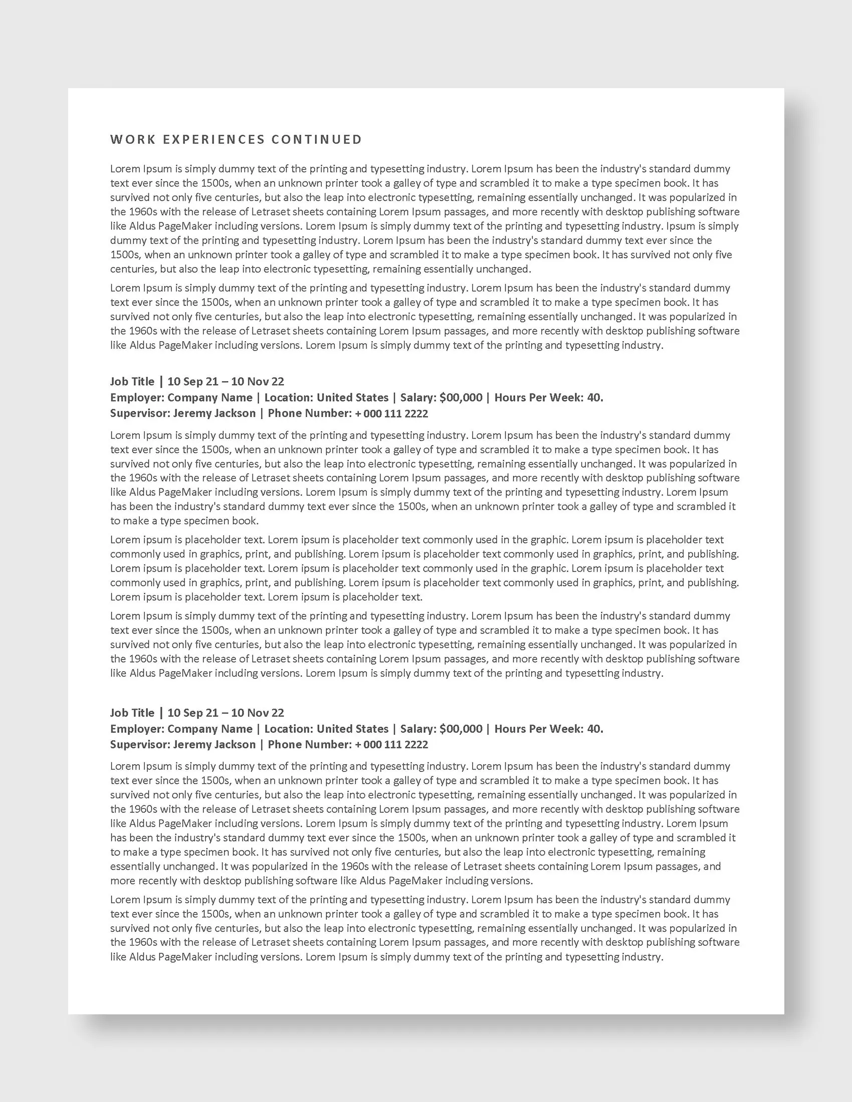 Edwina_Rawls_Federal_US_4Page_Resume_template_Page_4_Page_2