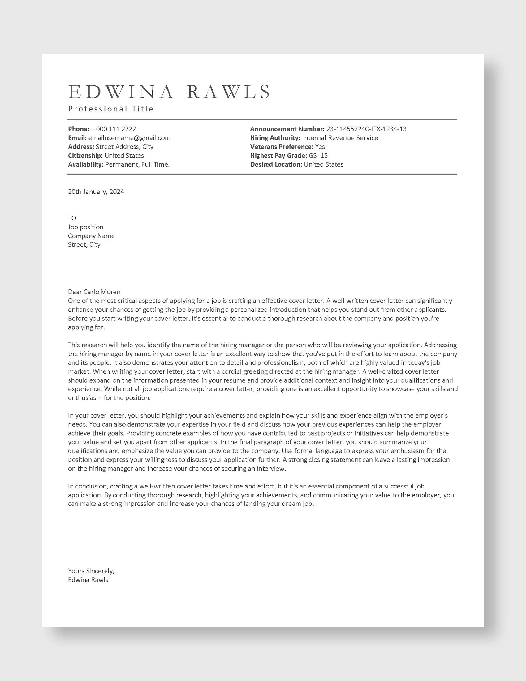 Edwina_Rawls_Federal_US_Cover_letter
