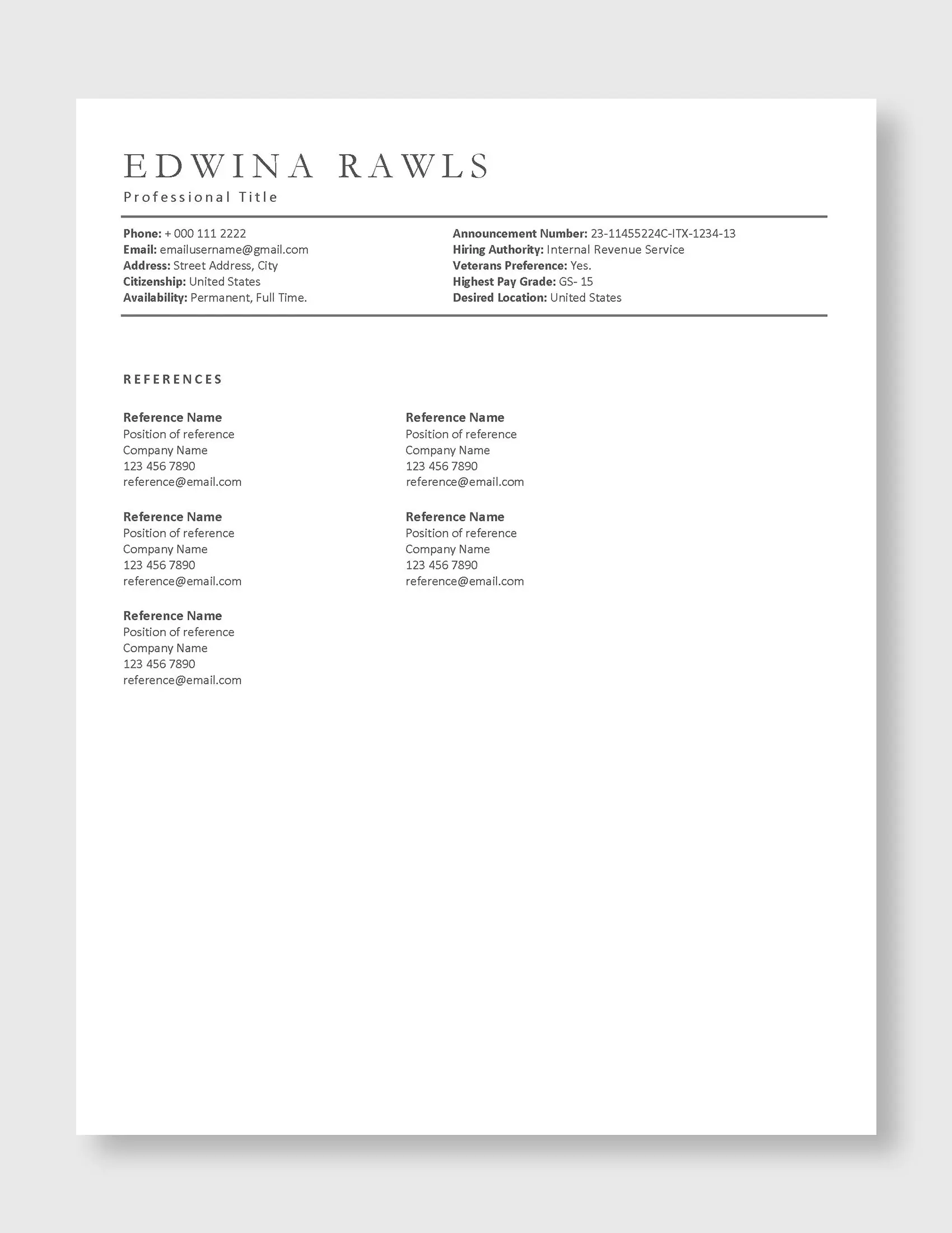 Edwina_Rawls_Federal_US_Referrence_Page
