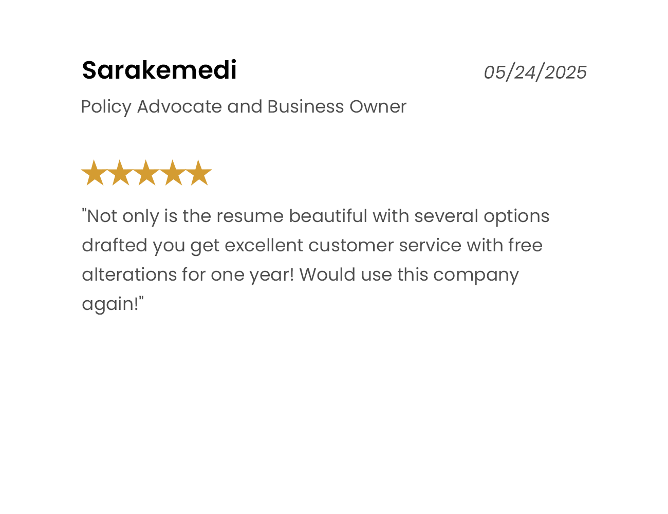 Reviews (10)