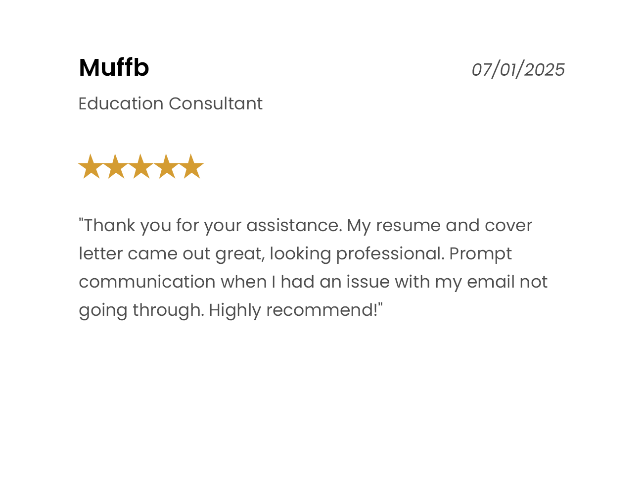 Reviews (2)