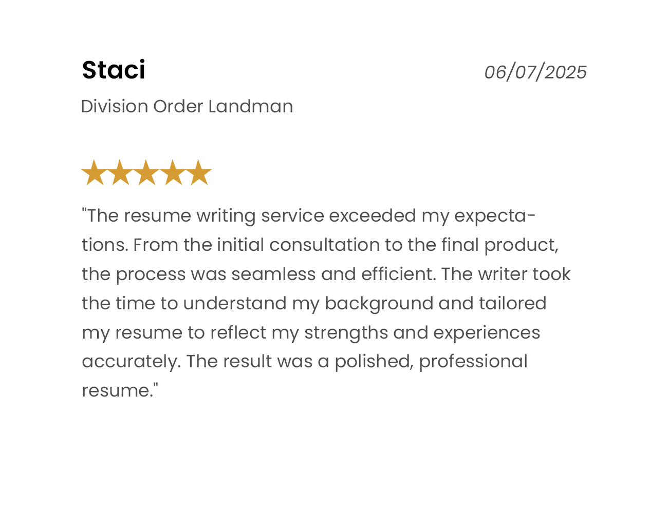 Reviews (9)