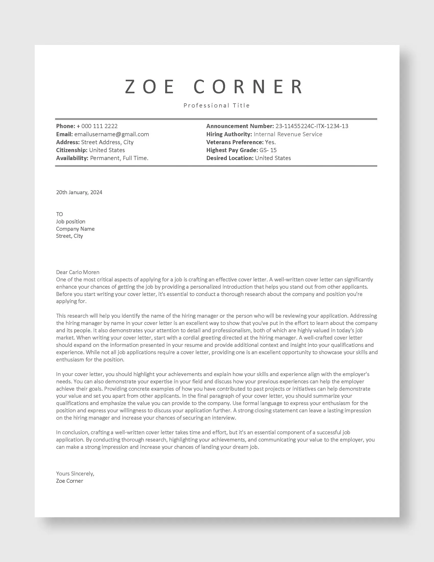 Zoe_Corner_Federal_US_Cover_letter