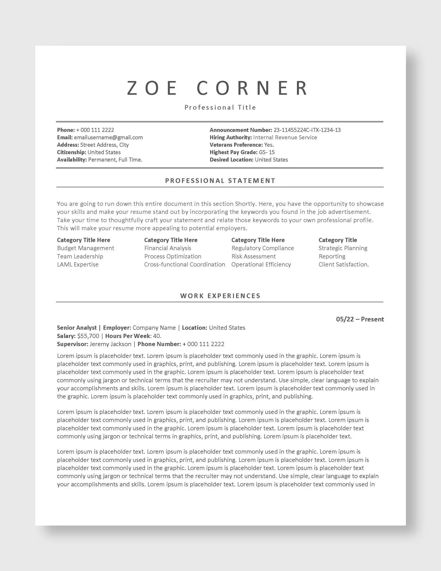Zoe_Corner_Federal_Us_3_page_Resume_Page_3_Page_1